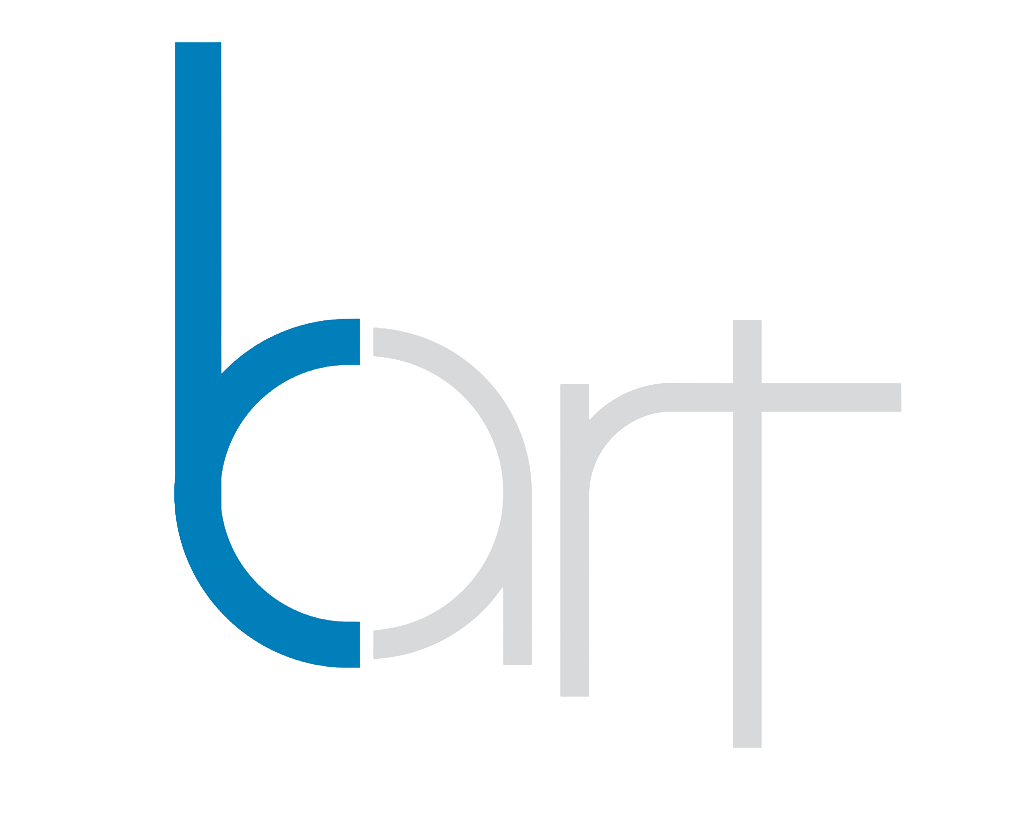 Studio B-art